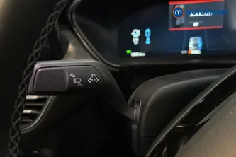 Ford Kuga Active Automatic Petrol Plug-In Hybrid SUV - Stock Number (1685062) - 5th supplementary image
