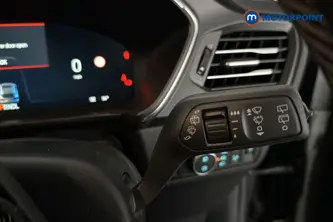 Ford Kuga Active Automatic Petrol Plug-In Hybrid SUV - Stock Number (1685062) - 6th supplementary image