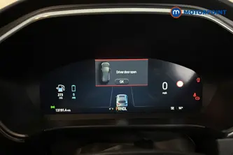 Ford Kuga Active Automatic Petrol Plug-In Hybrid SUV - Stock Number (1685062) - 7th supplementary image