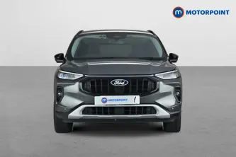 Ford Kuga Active Automatic Petrol Plug-In Hybrid SUV - Stock Number (1685062) - Front bumper