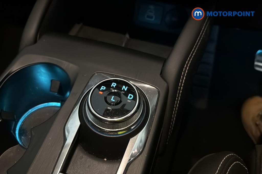 Ford Kuga Active Automatic Petrol Plug-In Hybrid SUV - Stock Number (1685062) - 15th supplementary image