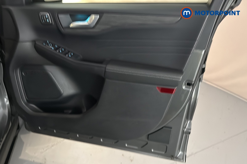 Ford Kuga Active Automatic Petrol Plug-In Hybrid SUV - Stock Number (1685062) - 18th supplementary image