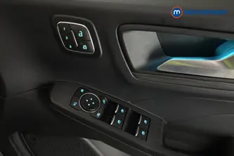 Ford Kuga Active Automatic Petrol Plug-In Hybrid SUV - Stock Number (1685062) - 19th supplementary image