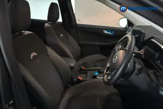 Ford Kuga Active Automatic Petrol Plug-In Hybrid SUV - Stock Number (1685062) - 22nd supplementary image
