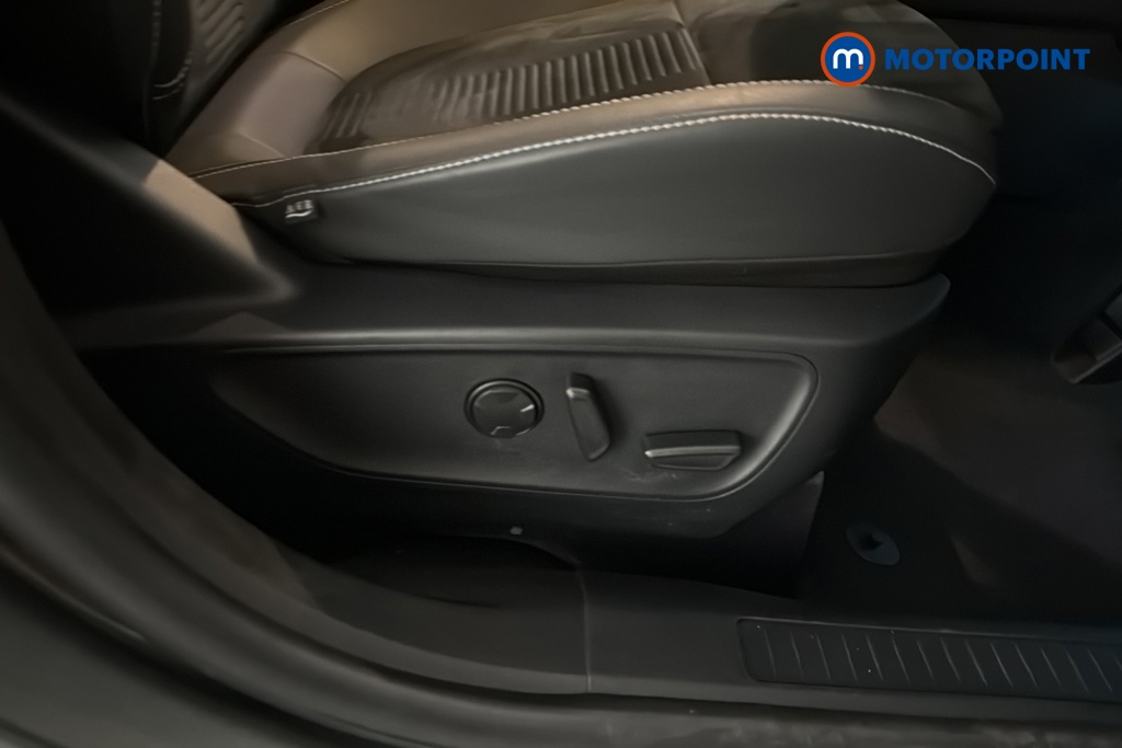 Ford Kuga Active Automatic Petrol Plug-In Hybrid SUV - Stock Number (1685062) - 23rd supplementary image