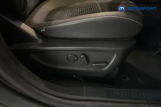 Ford Kuga Active Automatic Petrol Plug-In Hybrid SUV - Stock Number (1685062) - 23rd supplementary image
