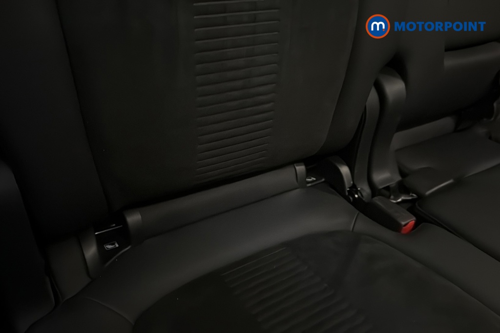 Ford Kuga Active Automatic Petrol Plug-In Hybrid SUV - Stock Number (1685062) - 28th supplementary image