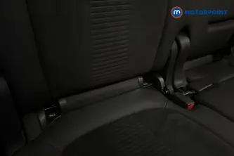 Ford Kuga Active Automatic Petrol Plug-In Hybrid SUV - Stock Number (1685062) - 28th supplementary image