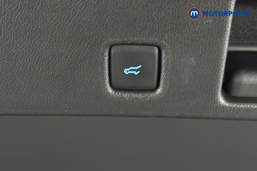 Ford Kuga Active Automatic Petrol Plug-In Hybrid SUV - Stock Number (1685062) - 35th supplementary image