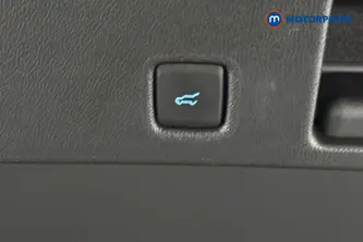 Ford Kuga Active Automatic Petrol Plug-In Hybrid SUV - Stock Number (1685062) - 35th supplementary image
