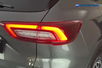 Ford Kuga Active Automatic Petrol Plug-In Hybrid SUV - Stock Number (1685062) - 36th supplementary image