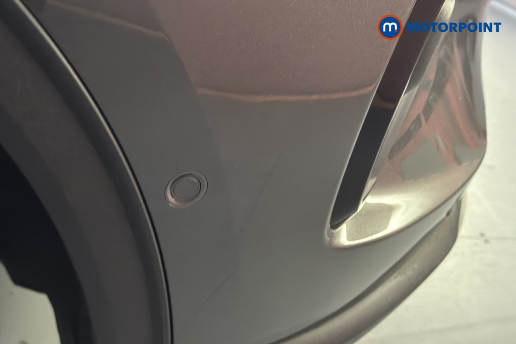Ford Kuga Active Automatic Petrol Plug-In Hybrid SUV - Stock Number (1685062) - 38th supplementary image