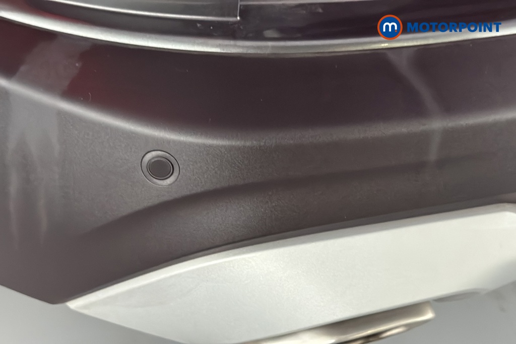 Ford Kuga Active Automatic Petrol Plug-In Hybrid SUV - Stock Number (1685062) - 39th supplementary image