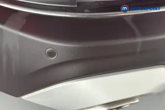 Ford Kuga Active Automatic Petrol Plug-In Hybrid SUV - Stock Number (1685062) - 39th supplementary image