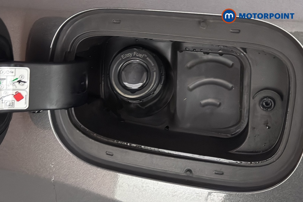 Ford Kuga Active Automatic Petrol Plug-In Hybrid SUV - Stock Number (1685062) - 40th supplementary image