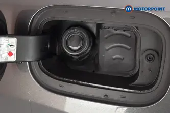 Ford Kuga Active Automatic Petrol Plug-In Hybrid SUV - Stock Number (1685062) - 40th supplementary image