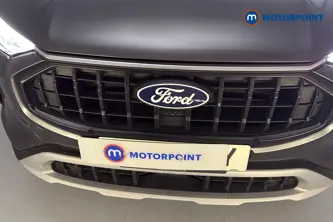 Ford Kuga Active Automatic Petrol Plug-In Hybrid SUV - Stock Number (1685062) - 43rd supplementary image