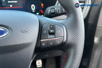 Ford Kuga St-Line Automatic Petrol Plug-In Hybrid SUV - Stock Number (1685063) - 3rd supplementary image
