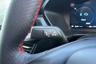 Ford Kuga St-Line Automatic Petrol Plug-In Hybrid SUV - Stock Number (1685063) - 5th supplementary image