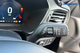 Ford Kuga St-Line Automatic Petrol Plug-In Hybrid SUV - Stock Number (1685063) - 6th supplementary image