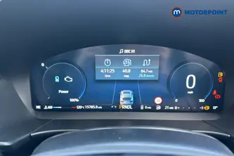 Ford Kuga St-Line Automatic Petrol Plug-In Hybrid SUV - Stock Number (1685063) - 7th supplementary image
