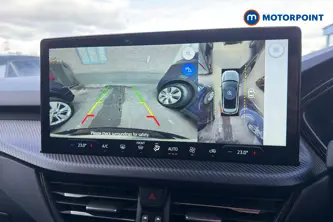 Ford Kuga St-Line Automatic Petrol Plug-In Hybrid SUV - Stock Number (1685063) - 13th supplementary image