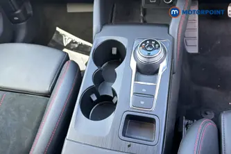Ford Kuga St-Line Automatic Petrol Plug-In Hybrid SUV - Stock Number (1685063) - 15th supplementary image