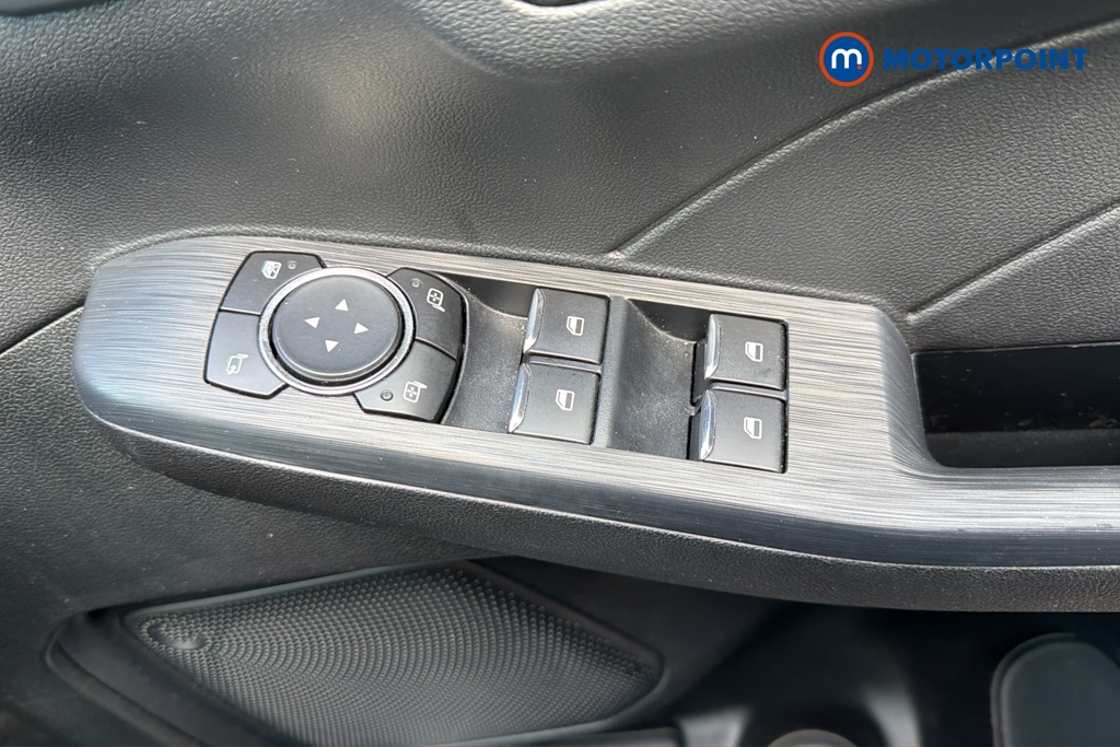 Ford Kuga St-Line Automatic Petrol Plug-In Hybrid SUV - Stock Number (1685063) - 19th supplementary image
