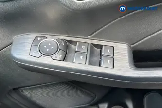 Ford Kuga St-Line Automatic Petrol Plug-In Hybrid SUV - Stock Number (1685063) - 19th supplementary image