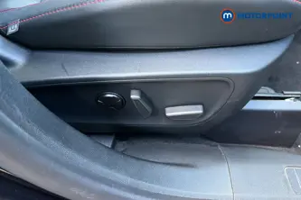 Ford Kuga St-Line Automatic Petrol Plug-In Hybrid SUV - Stock Number (1685063) - 23rd supplementary image
