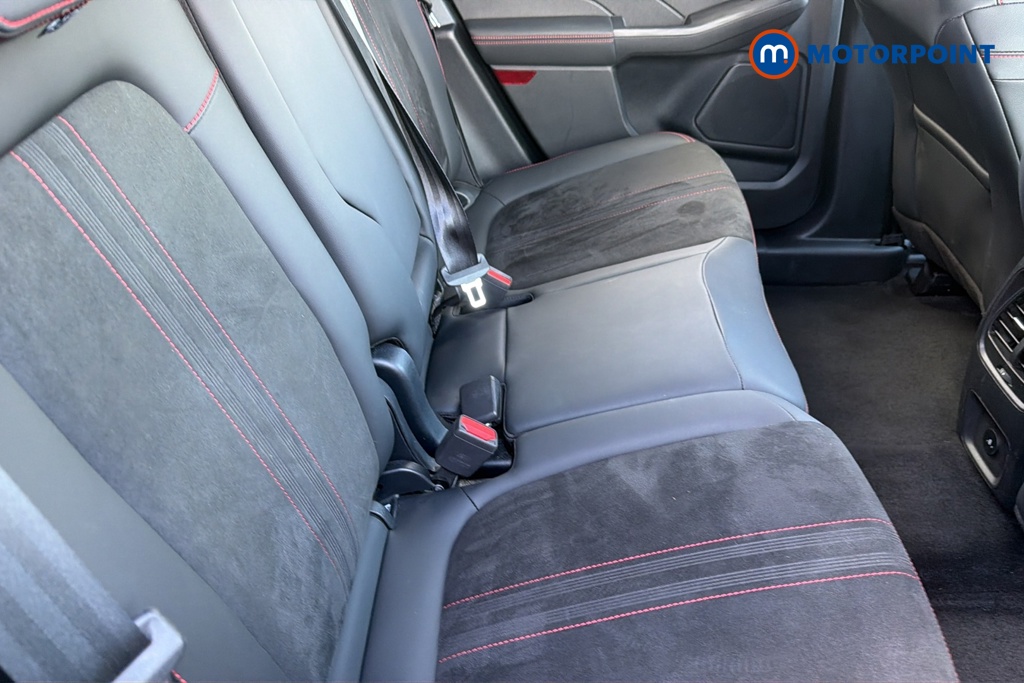 Ford Kuga St-Line Automatic Petrol Plug-In Hybrid SUV - Stock Number (1685063) - 25th supplementary image