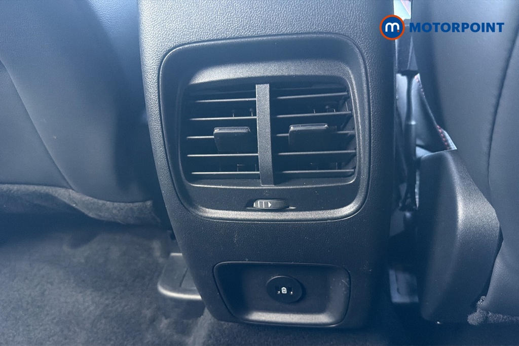 Ford Kuga St-Line Automatic Petrol Plug-In Hybrid SUV - Stock Number (1685063) - 28th supplementary image