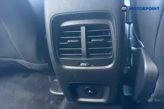 Ford Kuga St-Line Automatic Petrol Plug-In Hybrid SUV - Stock Number (1685063) - 28th supplementary image