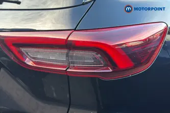 Ford Kuga St-Line Automatic Petrol Plug-In Hybrid SUV - Stock Number (1685063) - 36th supplementary image