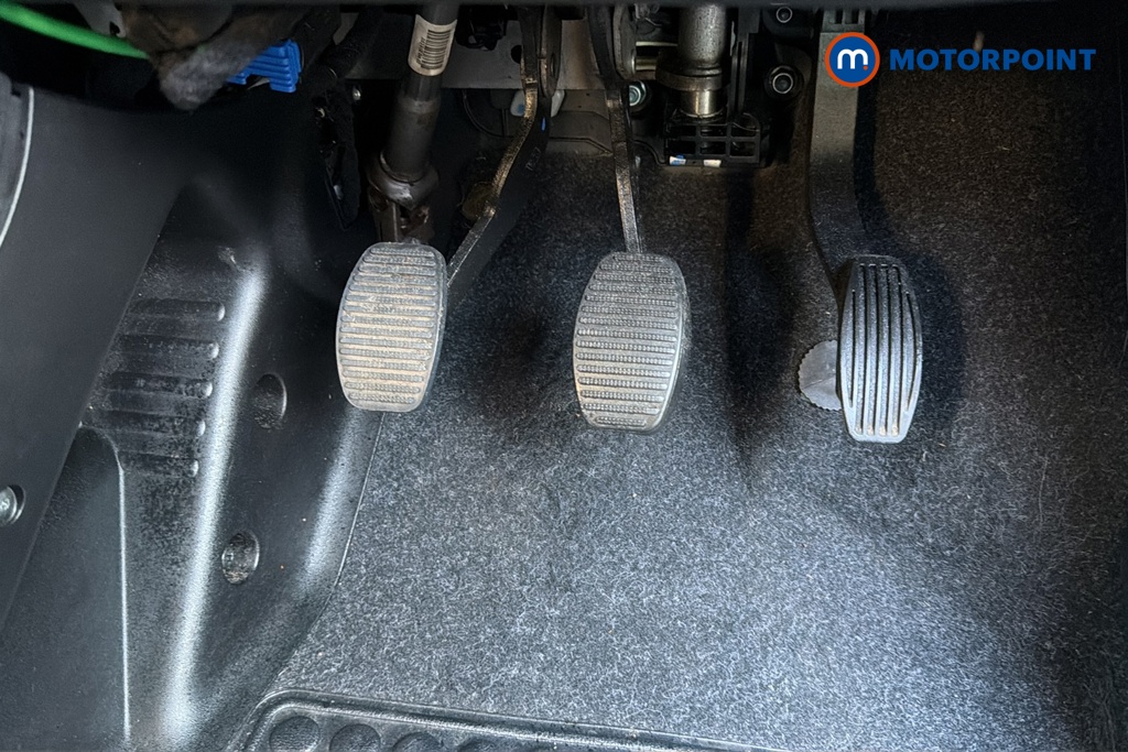 Fiat 500 Dolcevita Manual Petrol Hatchback - Stock Number (1685083) - 24th supplementary image