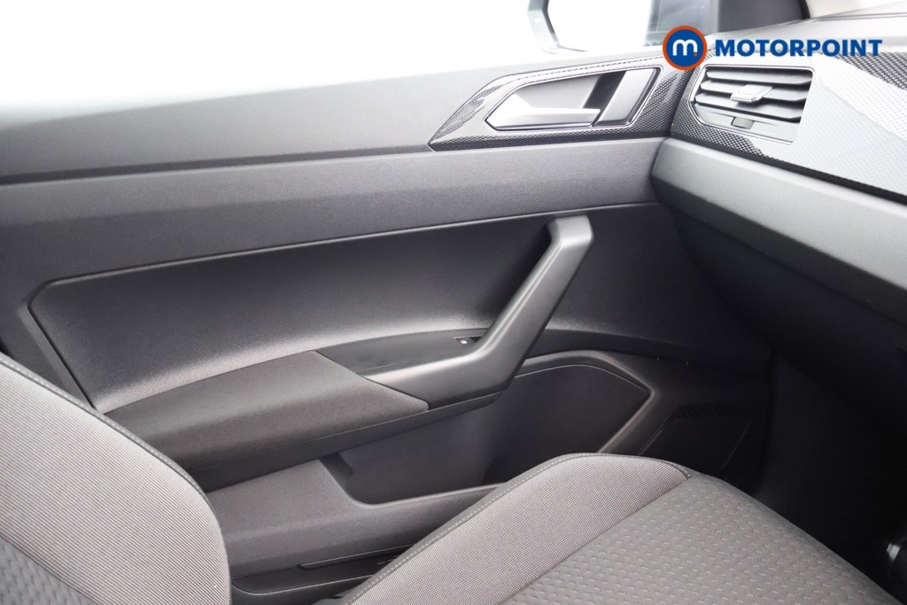 Volkswagen Polo Life Manual Petrol Hatchback - Stock Number (1685091) - 12th supplementary image