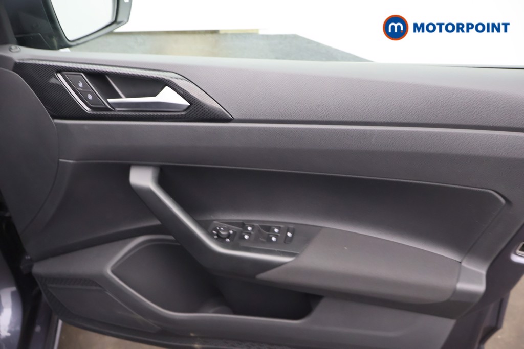 Volkswagen Polo Life Manual Petrol Hatchback - Stock Number (1685091) - 13th supplementary image