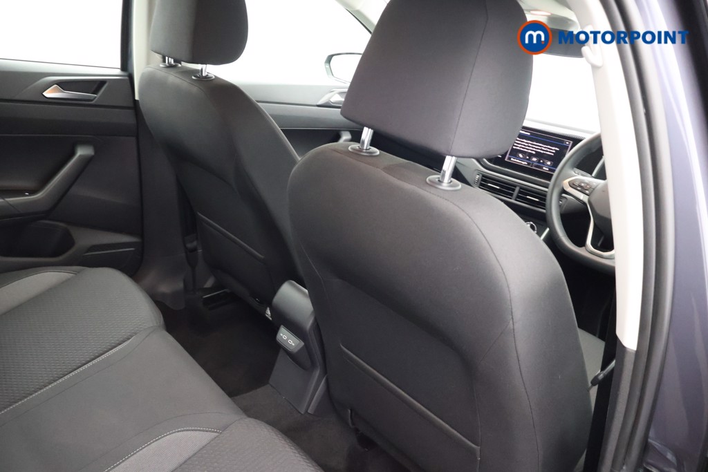 Volkswagen Polo Life Manual Petrol Hatchback - Stock Number (1685091) - 19th supplementary image