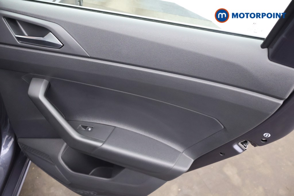 Volkswagen Polo Life Manual Petrol Hatchback - Stock Number (1685091) - 20th supplementary image