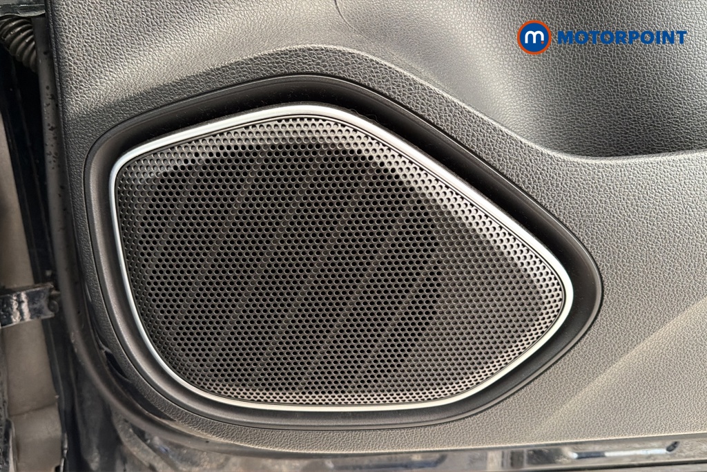Mg Motor Uk HS Exclusive Manual Petrol SUV - Stock Number (1685197) - 21st supplementary image