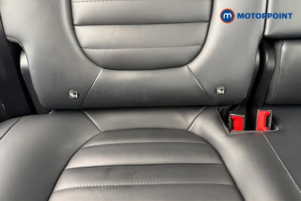 Mg Motor Uk HS Exclusive Manual Petrol SUV - Stock Number (1685197) - 27th supplementary image