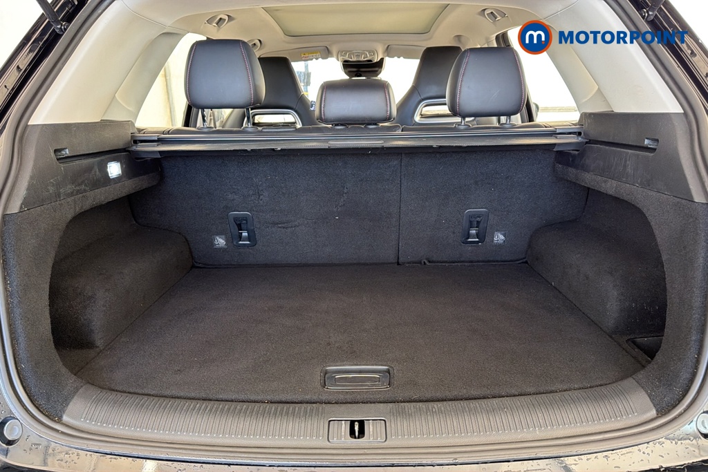 Mg Motor Uk HS Exclusive Manual Petrol SUV - Stock Number (1685197) - 30th supplementary image