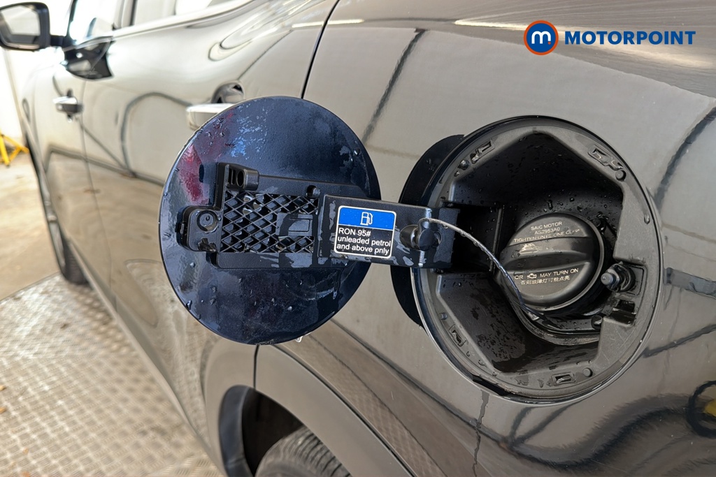 Mg Motor Uk HS Exclusive Manual Petrol SUV - Stock Number (1685197) - 41st supplementary image