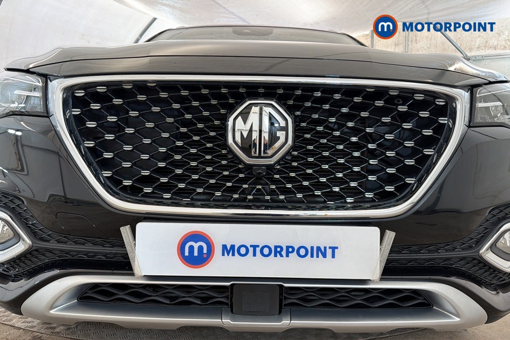Mg Motor Uk HS Exclusive Manual Petrol SUV - Stock Number (1685197) - 43rd supplementary image
