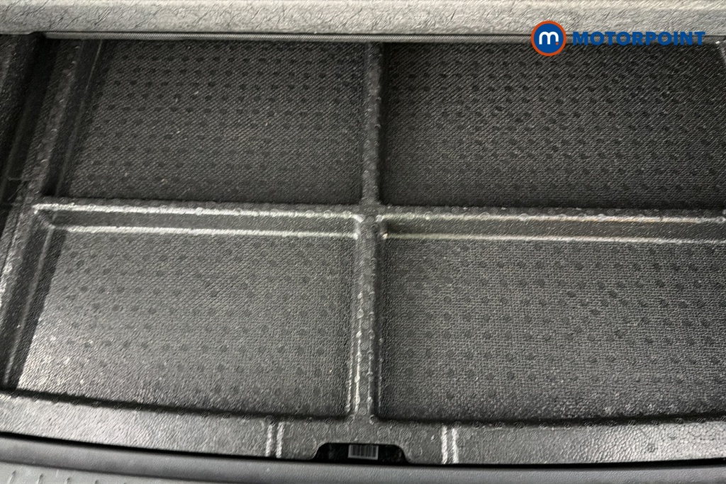 Hyundai Kona Ultimate Automatic Electric SUV - Stock Number (1685268) - 33rd supplementary image