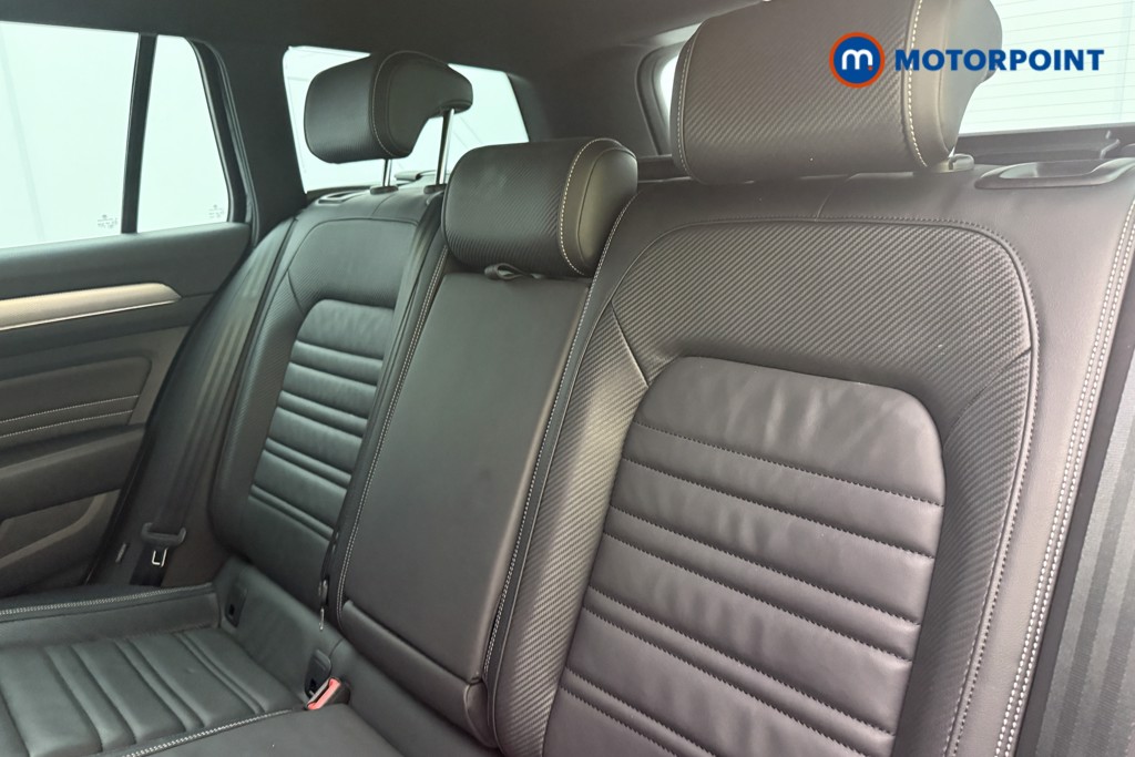 Volkswagen Passat R-Line Automatic Petrol Estate - Stock Number (1685311) - 11th supplementary image