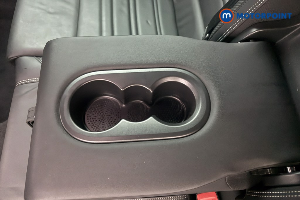 Volkswagen Passat R-Line Automatic Petrol Estate - Stock Number (1685311) - 13th supplementary image