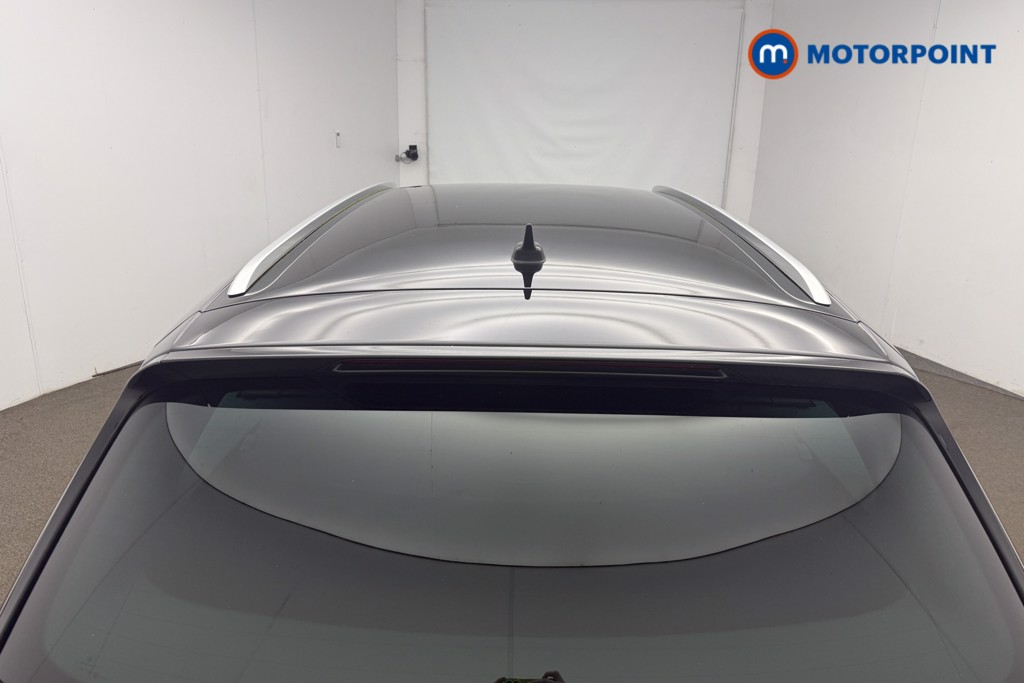 Volkswagen Passat R-Line Automatic Petrol Estate - Stock Number (1685311) - 16th supplementary image