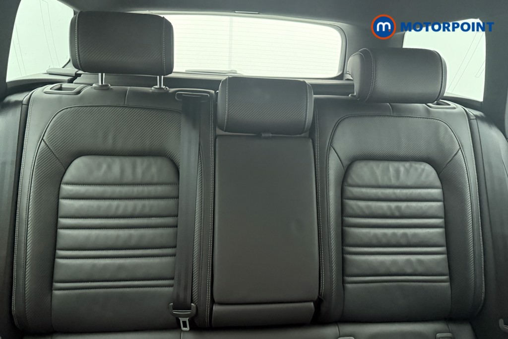 Volkswagen Passat R-Line Automatic Petrol Estate - Stock Number (1685311) - 31st supplementary image