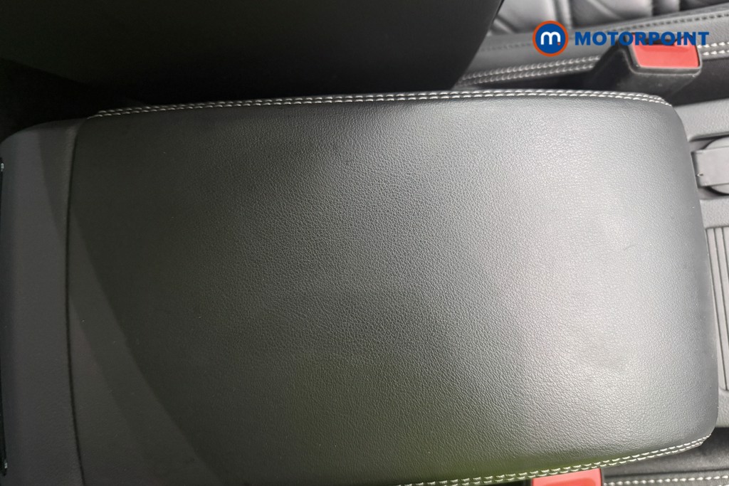 Volkswagen Passat R-Line Automatic Petrol Estate - Stock Number (1685311) - 36th supplementary image